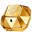 Picture of PACO RABANNE LADY MILLION EAU DE PARFUM